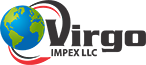 Virgoimpex
